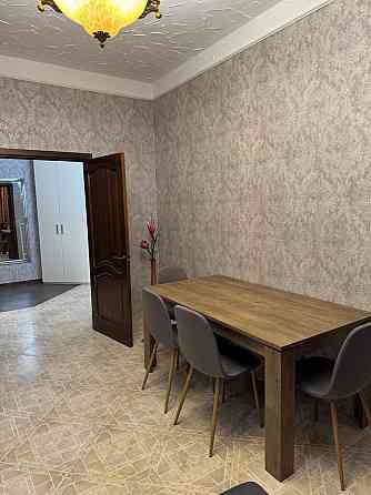 Долгосрочная аренда 2-х комнатная квартира только после ремонта. Центр Одеса