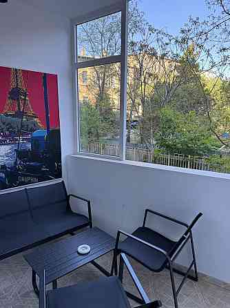 Долгосрочная аренда 2-х комнатная квартира только после ремонта. Центр Одеса