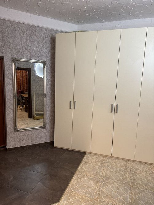 Долгосрочная аренда 2-х комнатная квартира только после ремонта. Центр Одеса - зображення 5