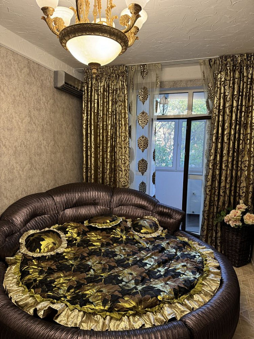 Долгосрочная аренда 2-х комнатная квартира только после ремонта. Центр Одеса - зображення 6