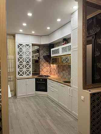 Центр . Здається 2-х кімнатна в Центрі Полтава