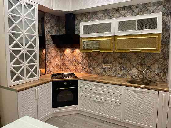 Центр . Здається 2-х кімнатна в Центрі Полтава