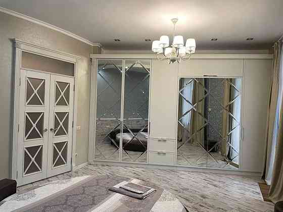 Центр . Здається 2-х кімнатна в Центрі Полтава