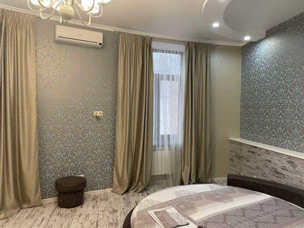 Центр . Здається 2-х кімнатна в Центрі Полтава - изображение 8