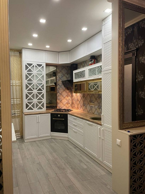 Центр . Здається 2-х кімнатна в Центрі Полтава - изображение 5