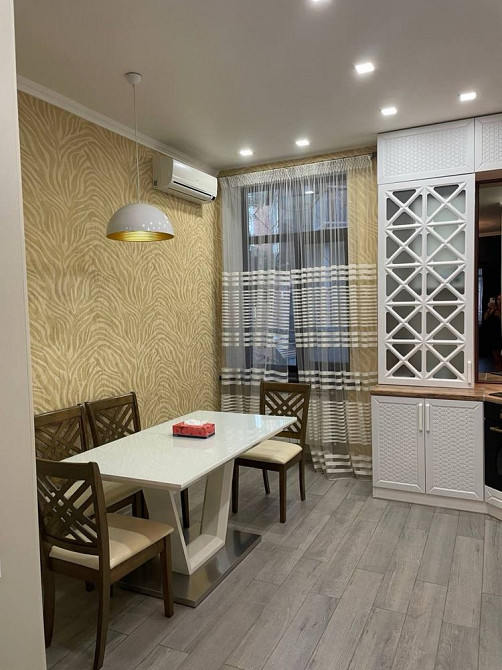 Центр . Здається 2-х кімнатна в Центрі Полтава - изображение 2