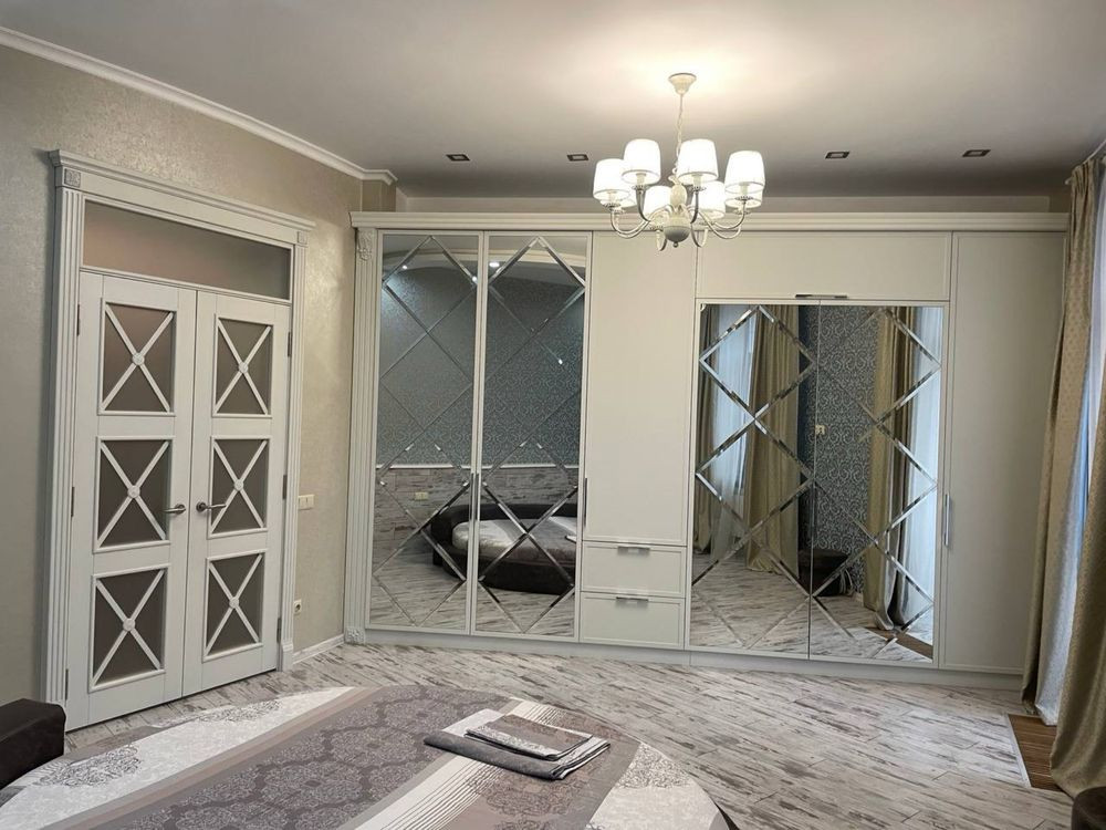 Центр . Здається 2-х кімнатна в Центрі Полтава - изображение 3