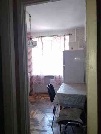 1 квартира, вулиця Малая, 2/9, 4000+ку Запоріжжя