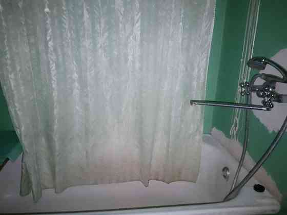 1 квартира, вулиця Малая, 2/9, 4000+ку Запоріжжя