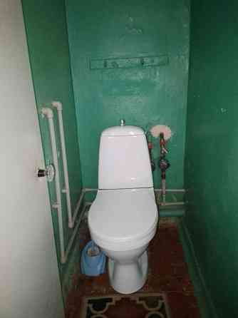 1 квартира, вулиця Малая, 2/9, 4000+ку Запоріжжя