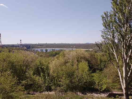 1 квартира, вулиця Малая, 2/9, 4000+ку Запоріжжя