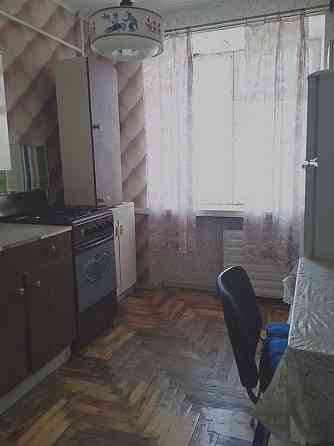 1 квартира, вулиця Малая, 2/9, 4000+ку Запоріжжя