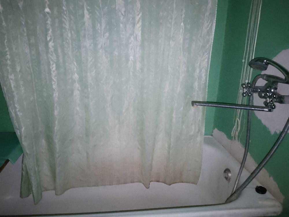 1 квартира, вулиця Малая, 2/9, 4000+ку Запорожье - изображение 5