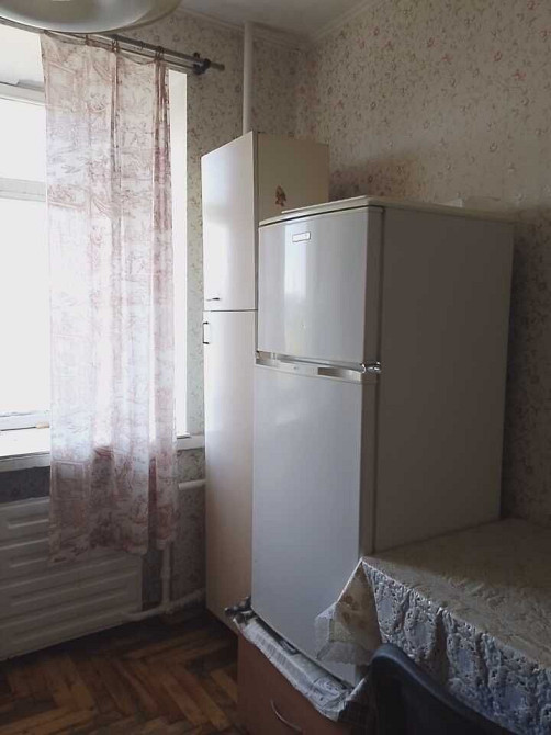 1 квартира, вулиця Малая, 2/9, 4000+ку Запорожье - изображение 7