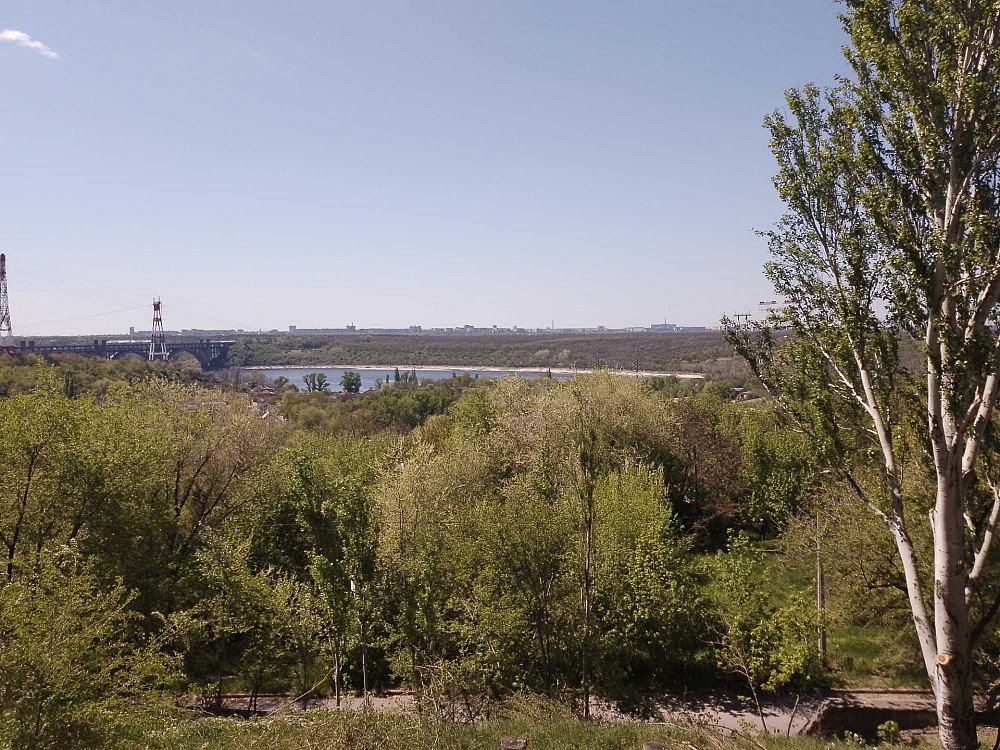 1 квартира, вулиця Малая, 2/9, 4000+ку Запорожье - изображение 4