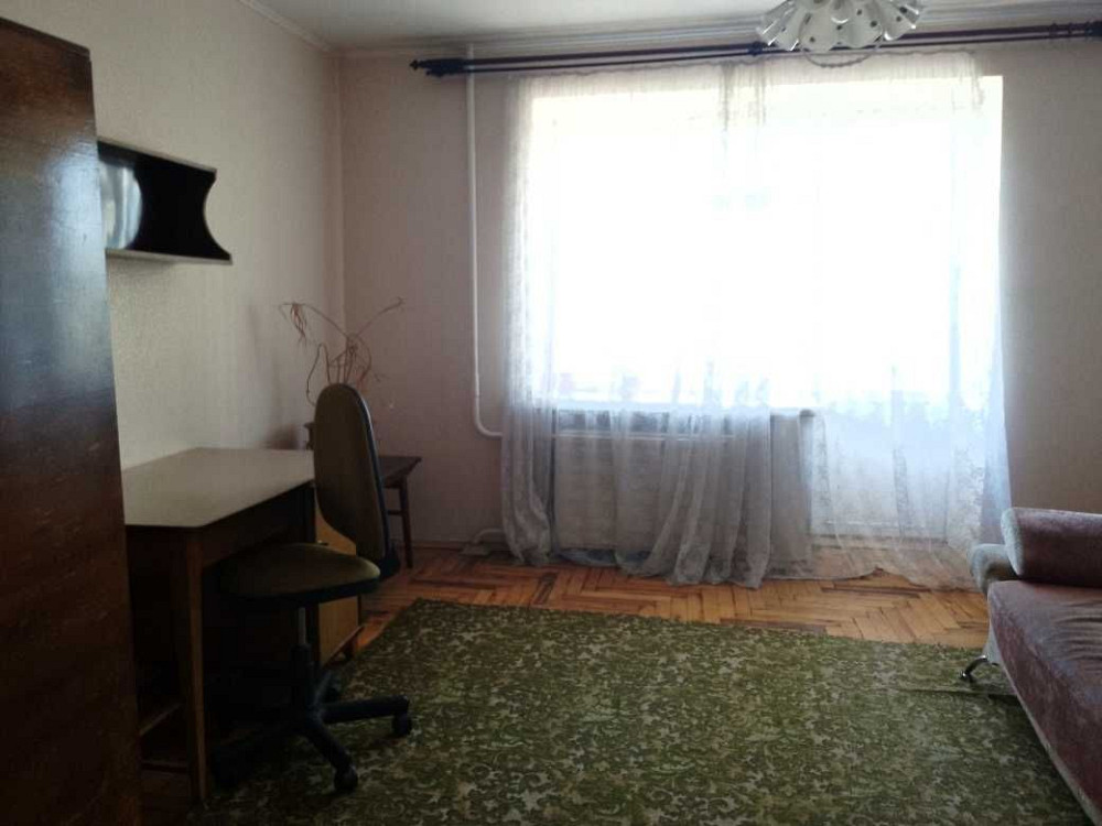 1 квартира, вулиця Малая, 2/9, 4000+ку Запорожье - изображение 1