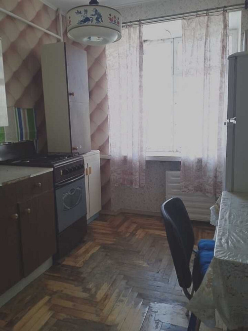 1 квартира, вулиця Малая, 2/9, 4000+ку Запорожье - изображение 2