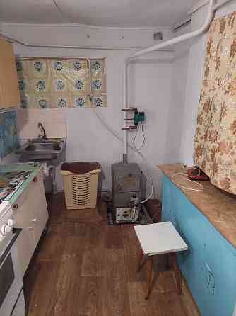 Сдаю однокомнатную квартиру в частном секторе (Широкая Балка ) Николаев