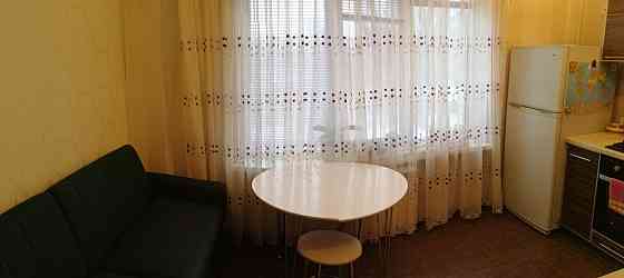 Оренда 1кімнатної квартири Запоріжжя