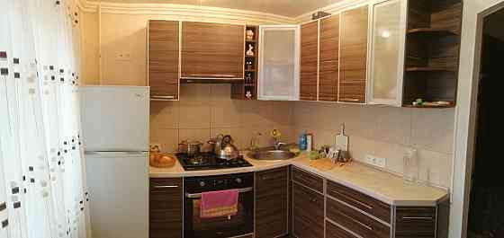 Оренда 1кімнатної квартири Запоріжжя