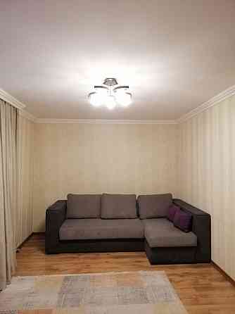 Оренда 1кімнатної квартири Запоріжжя