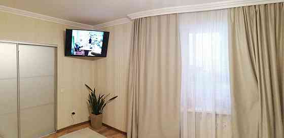 Оренда 1кімнатної квартири Запоріжжя