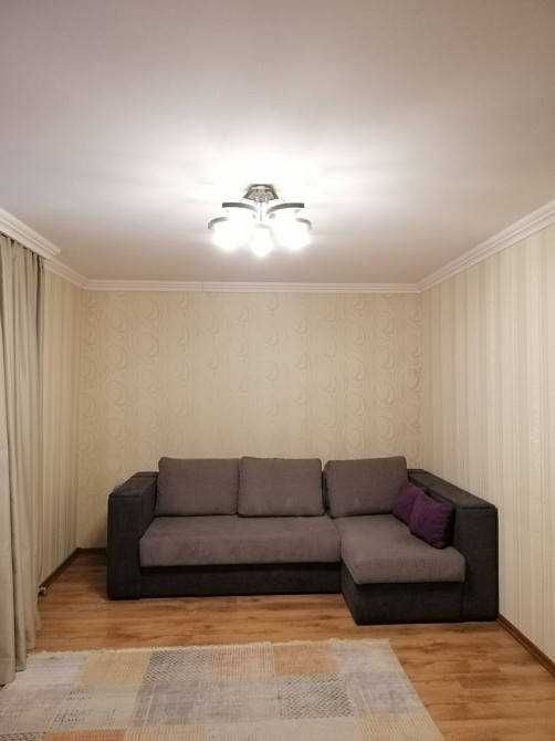 Оренда 1кімнатної квартири Запоріжжя - зображення 2