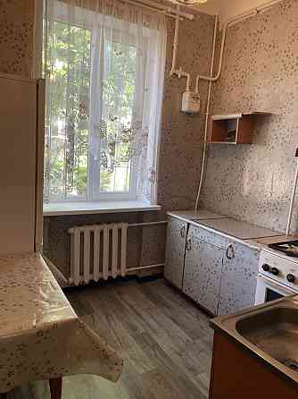 Сдам 2 комн. Петровского/ Мазепы Днепр