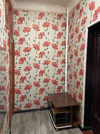 Сдам 2 комн. Петровского/ Мазепы Днепр
