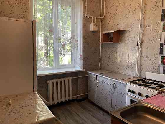 Сдам 2 комн. Петровского/ Мазепы Днепр