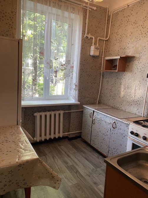 Сдам 2 комн. Петровского/ Мазепы Днепр - изображение 1