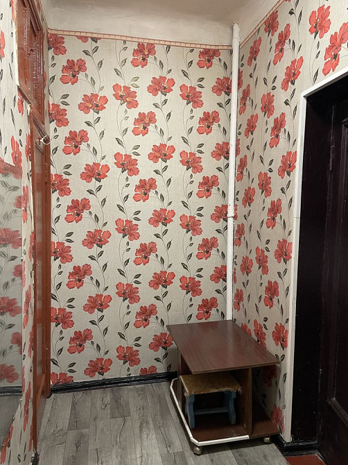 Сдам 2 комн. Петровского/ Мазепы Днепр - изображение 5