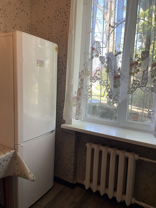 Сдам 2 комн. Петровского/ Мазепы Днепр - изображение 6