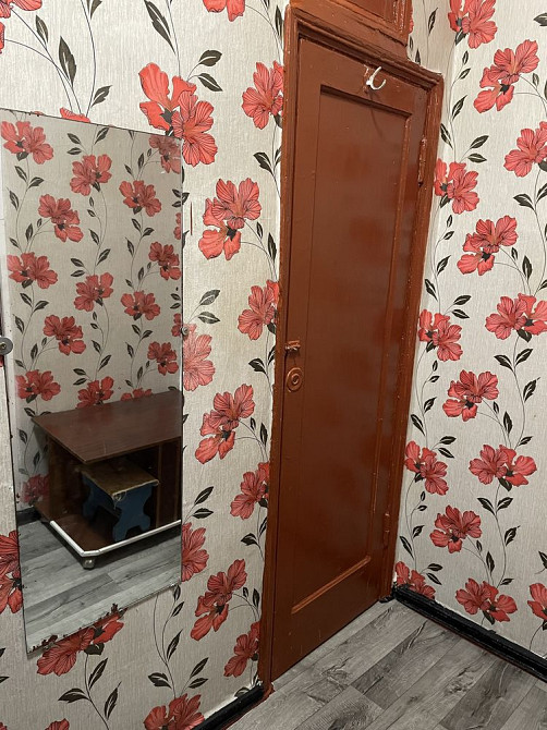 Сдам 2 комн. Петровского/ Мазепы Днепр - изображение 4