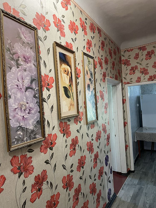 Сдам 2 комн. Петровского/ Мазепы Днепр - изображение 3