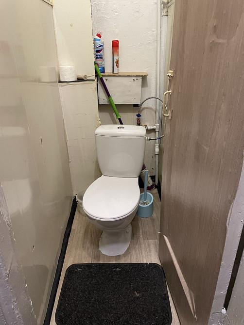 Сдам 2 комн. Петровского/ Мазепы Днепр - изображение 7