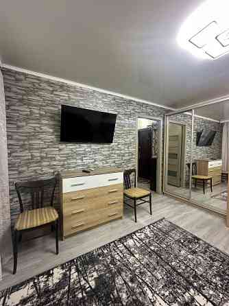 Здається 1-кімнатна квартира район «Епіцентру» Каменец-Подольский