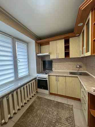 Здається 1-кімнатна квартира район «Епіцентру» Каменец-Подольский