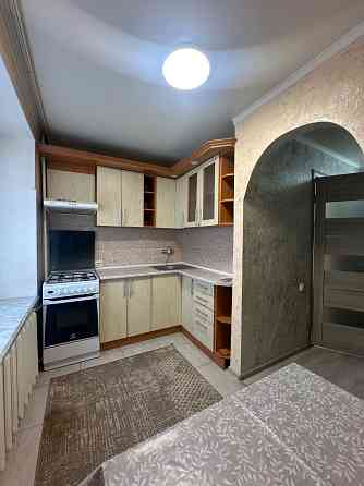 Здається 1-кімнатна квартира район «Епіцентру» Каменец-Подольский