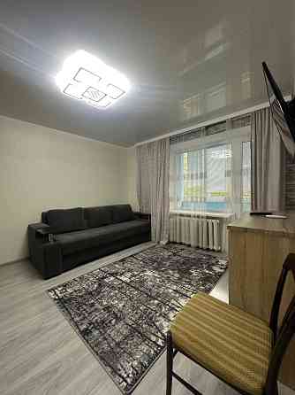 Здається 1-кімнатна квартира район «Епіцентру» Каменец-Подольский