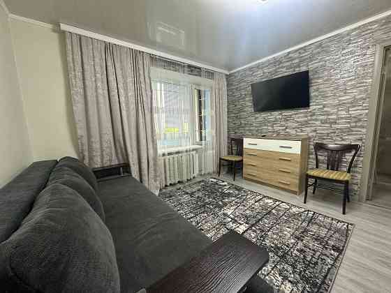 Здається 1-кімнатна квартира район «Епіцентру» Каменец-Подольский