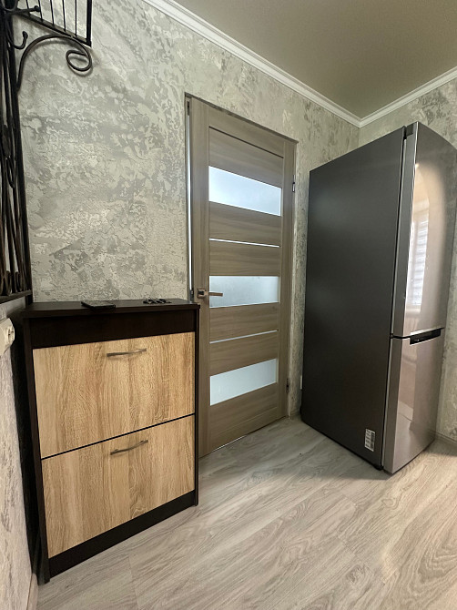 Здається 1-кімнатна квартира район «Епіцентру» Каменец-Подольский - изображение 8