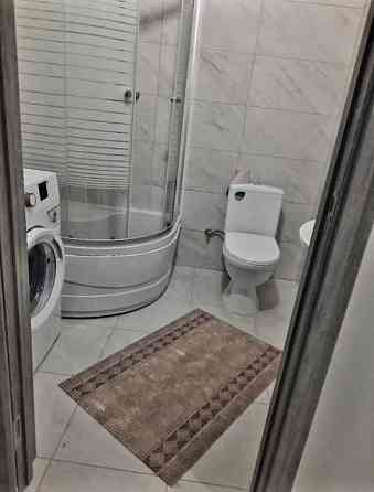 ЖМ ТОПОЛЬ-2 25.7м² 1-комнатная квартира Днепр