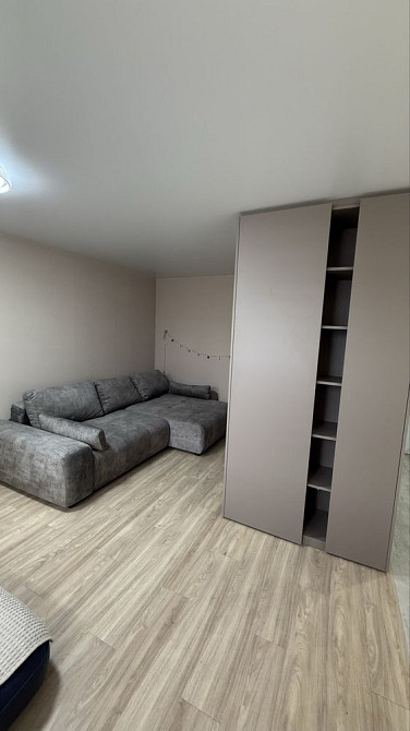 Здам квартиру в новобудові, індивідуальне опалення, перша здача Полтава - изображение 6