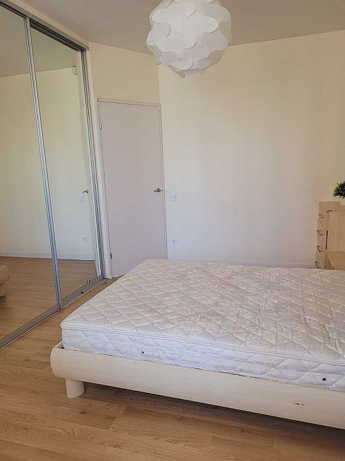 Оренда сучасної 2-к з власним паркомісцем. Центральний парк Ірпеня Ірпінь - зображення 5