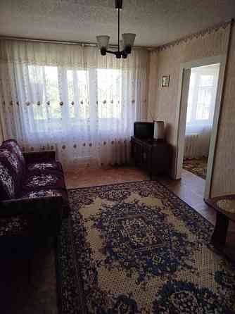 Здам 2-х кімнатну квартиру біля пед інституту. Кривий Ріг