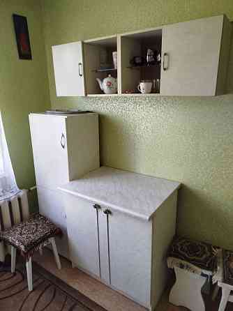 Здам 2-х кімнатну квартиру біля пед інституту. Кривий Ріг