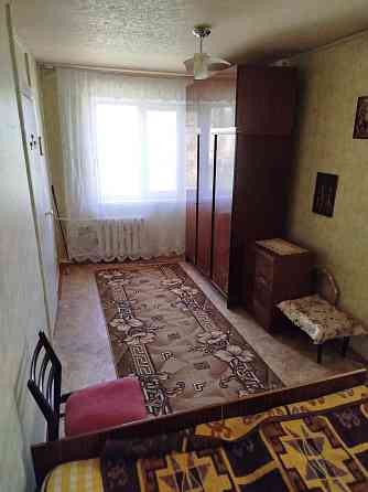 Здам 2-х кімнатну квартиру біля пед інституту. Кривий Ріг