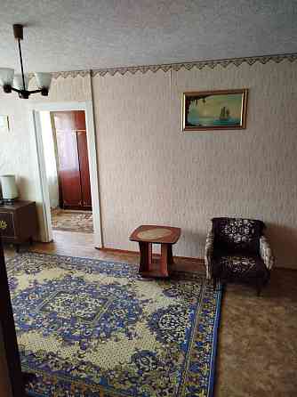 Здам 2-х кімнатну квартиру біля пед інституту. Кривий Ріг