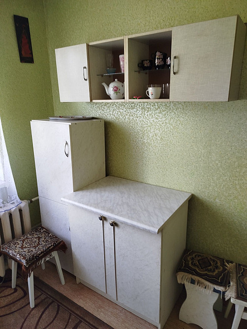 Здам 2-х кімнатну квартиру біля пед інституту. Кривий Ріг - зображення 2